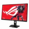 Asus Monitor 27 cali XG27ACMES ROG IPS QHD HDMI USB DP